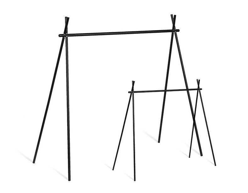 Outdoor Camping Aluminum Alloy