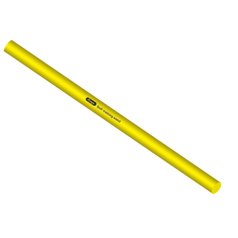 Golf Power Stick Training Stick