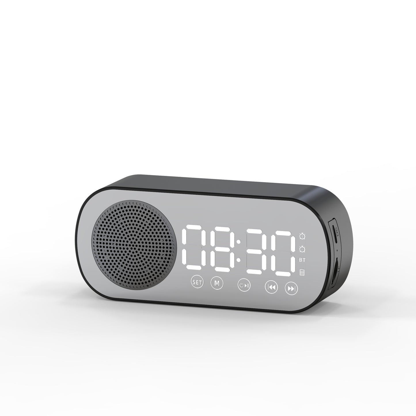 Alarm Clock