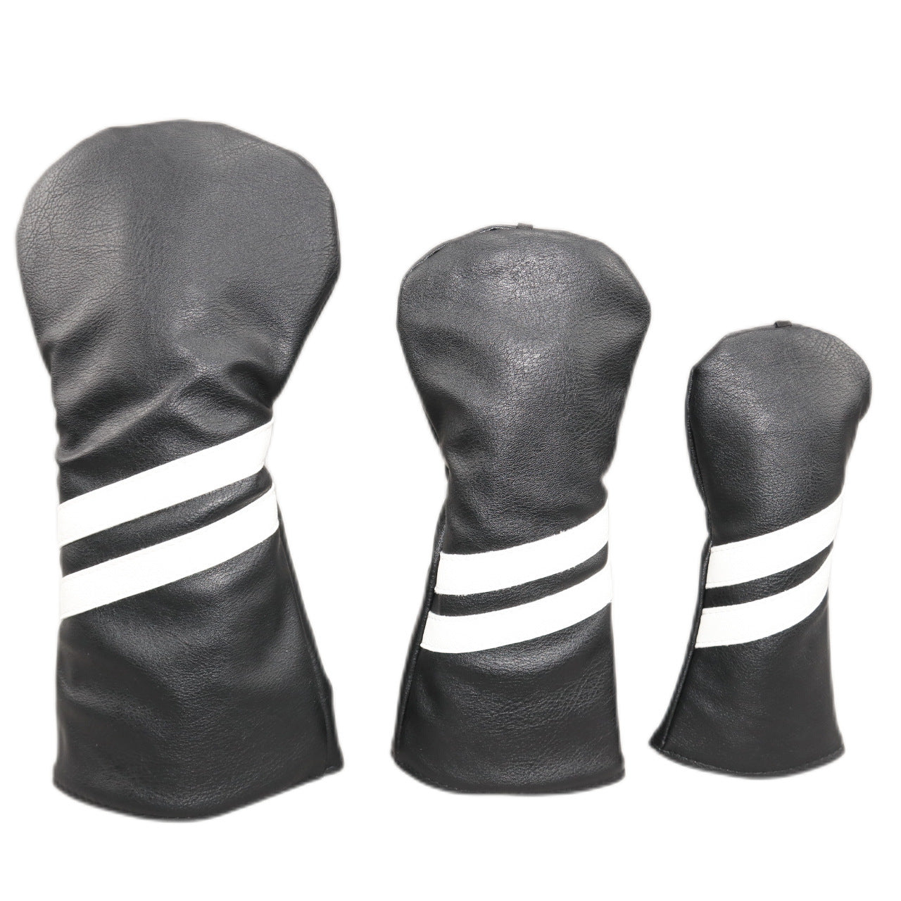 Golf Club Sleeve