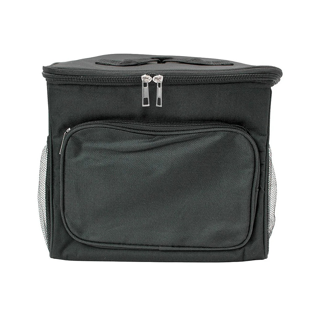 Thermal Bag 10 Liters For Fitness Fitness Snack Drink Travel