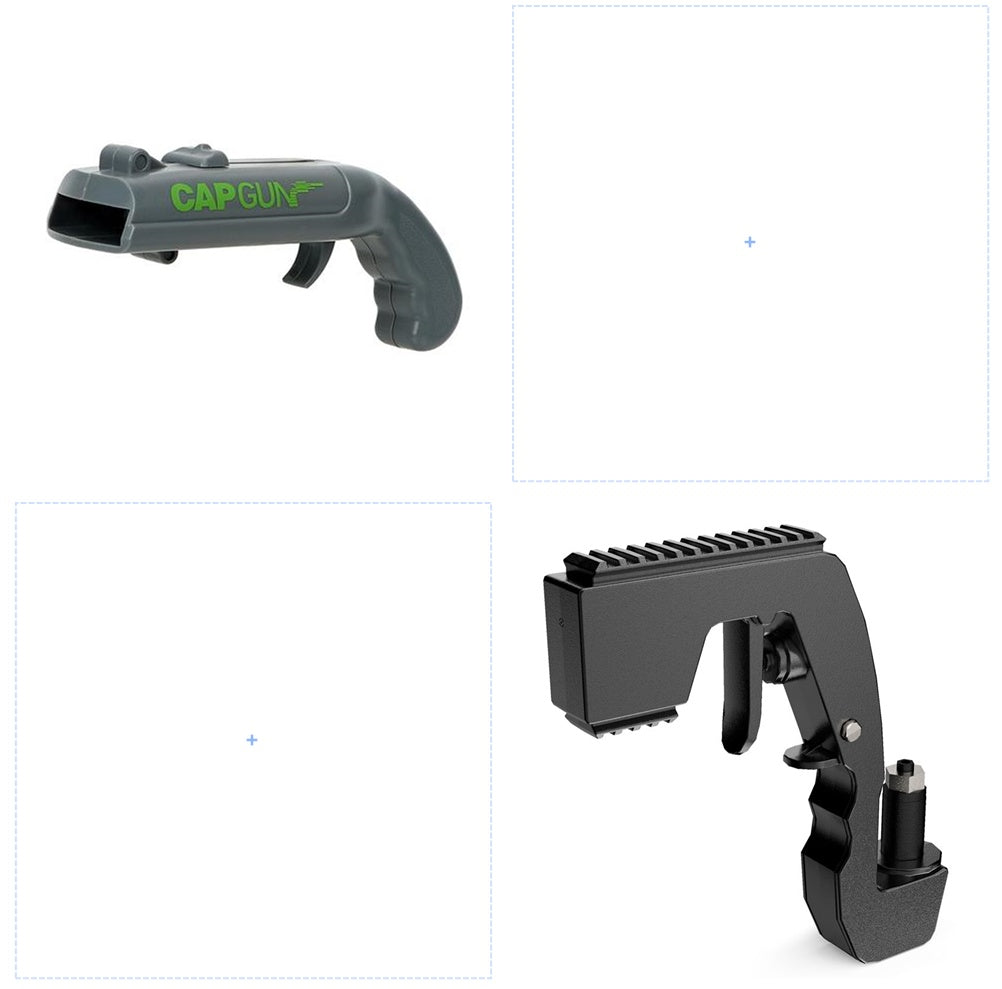 Can Openers Tool