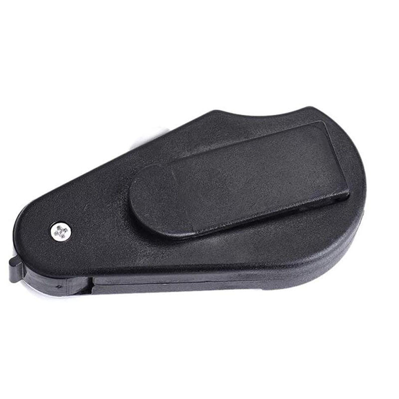 Golf Cleaning Brush Multi-function Five-in-one
