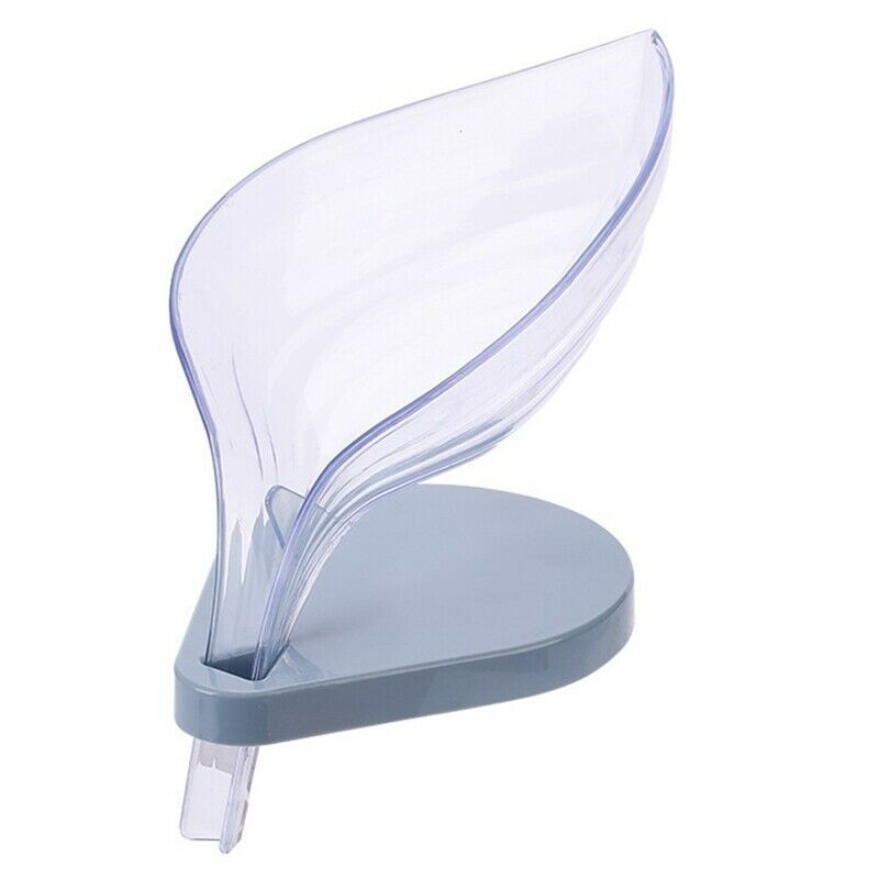 Soap Dish Soap Rack