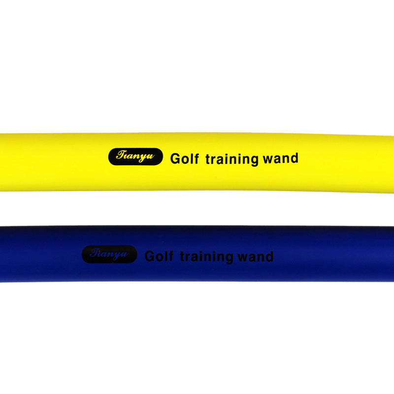 Golf Power Stick Training Stick