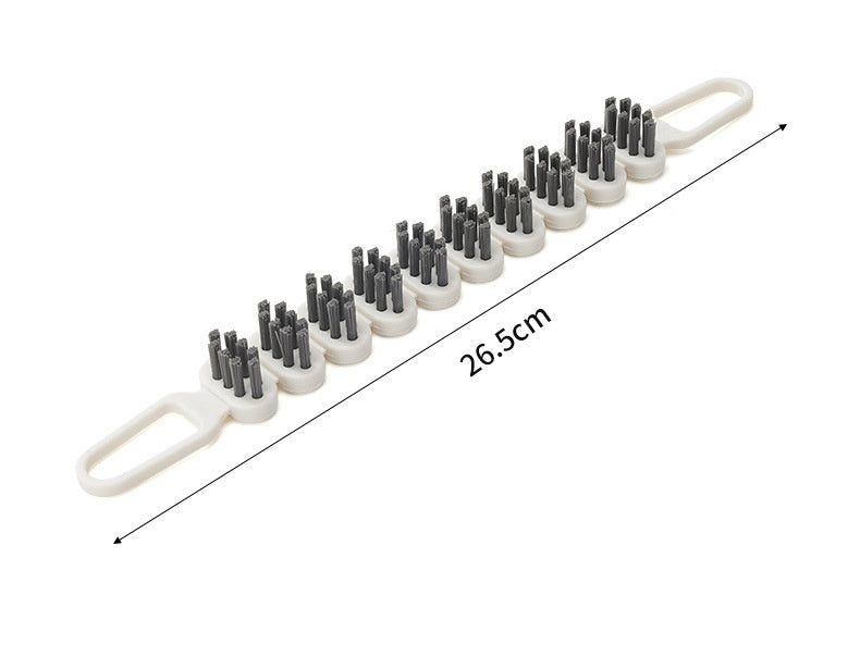 Cleaning Brush for Kitchen