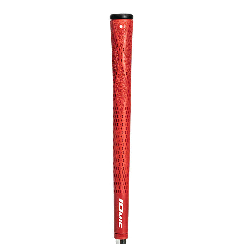 New Golf Club TPE Material Comfortable