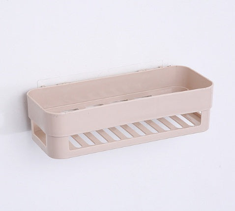 BOXES for bathroom
