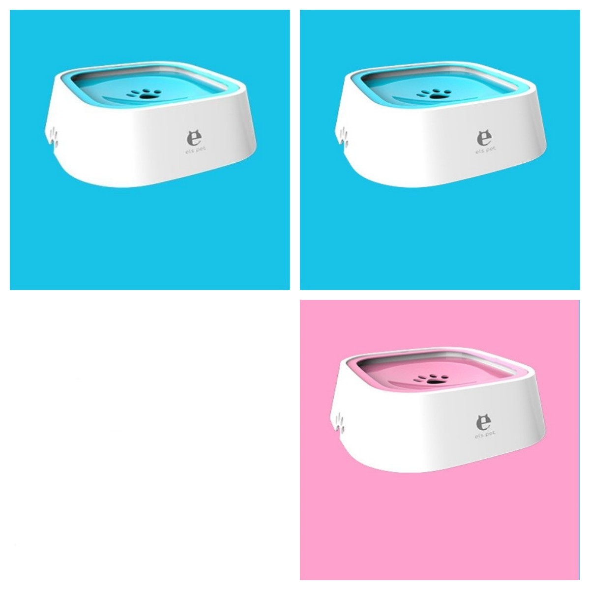 1.5L Bowl for pets