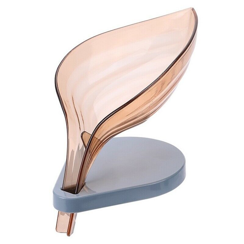 Soap Dish Soap Rack
