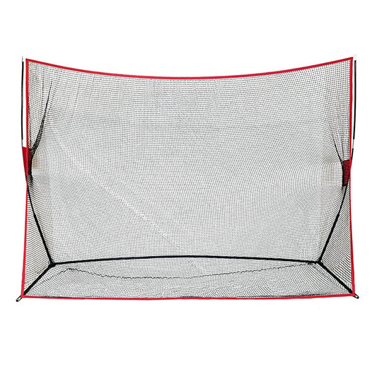 Indoor And Outdoor Portable Golf Practice Net