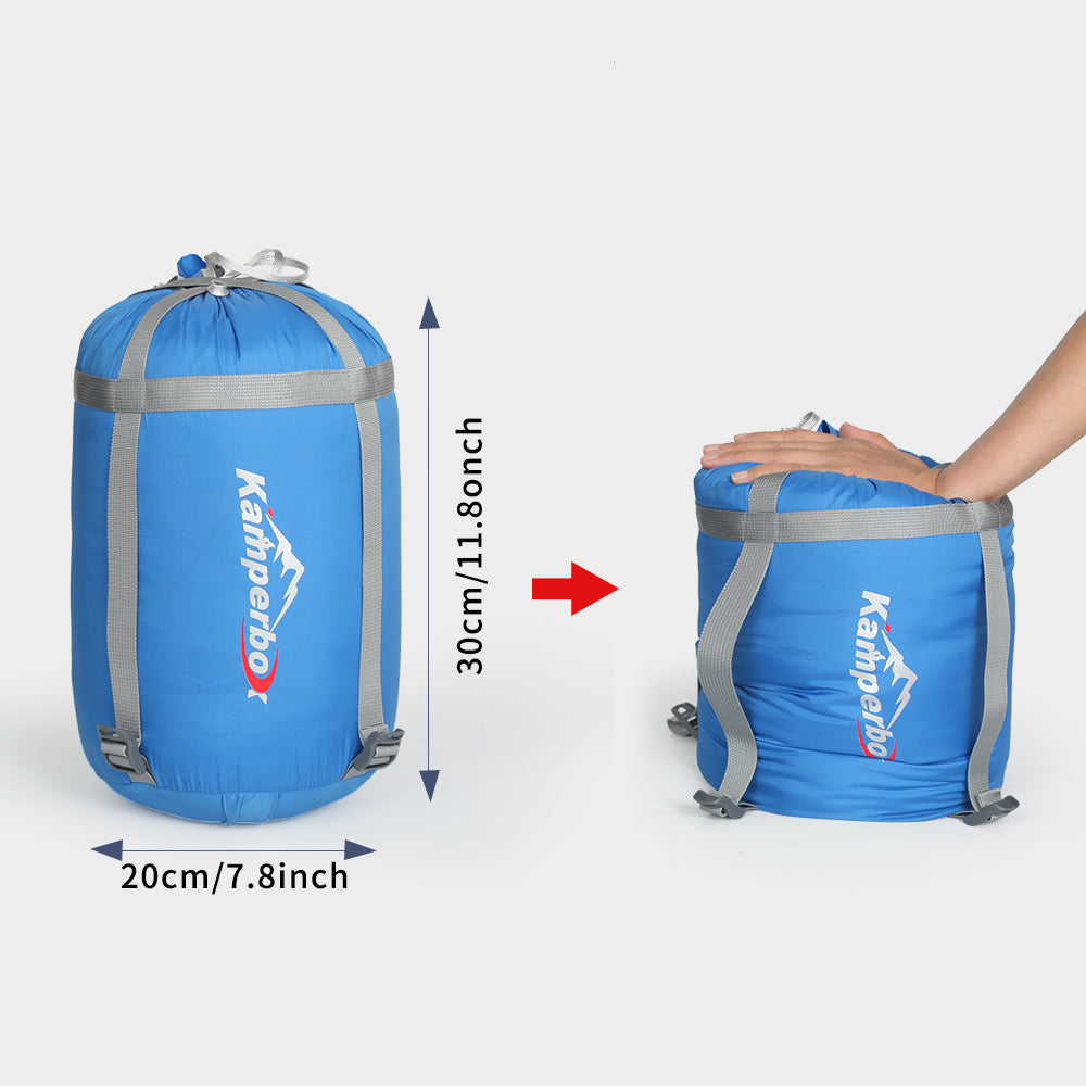 Sleeping Bag