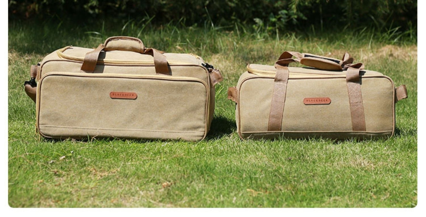 Picnic Bag