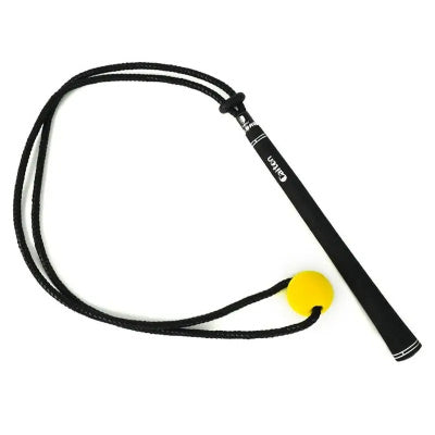 Training Rope Golf Swing