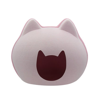 House Cat Villa