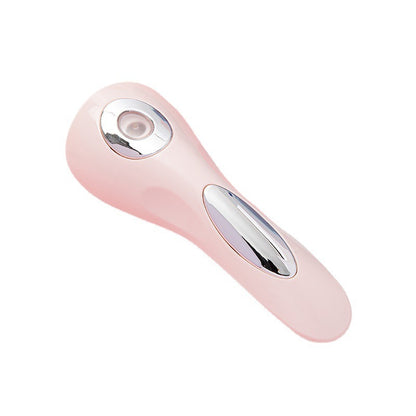 Handheld Nail Drying Lamp UV LED Lamp For Nails