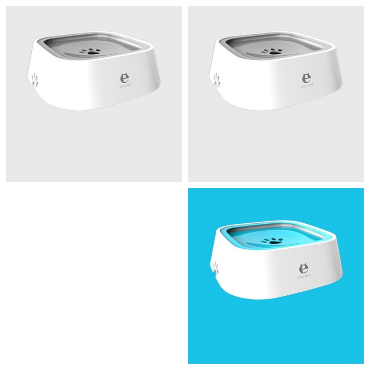 1.5L Bowl for pets