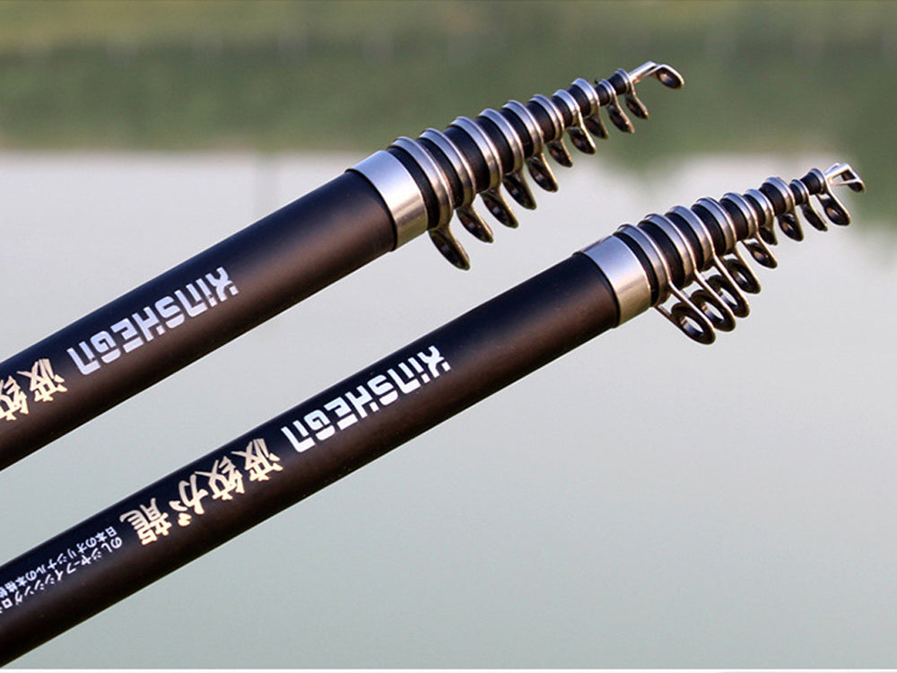 fishing Rod