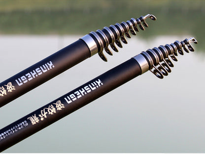 fishing Rod