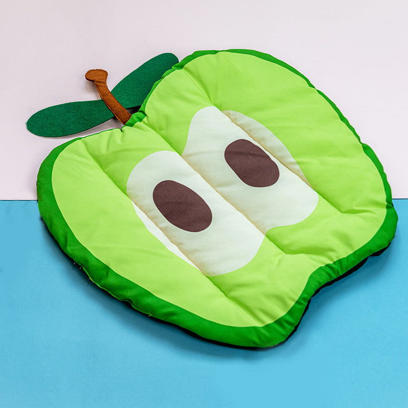 Cooling Mat for pets.