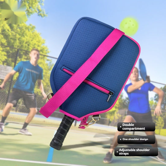 Tennis Protective Case