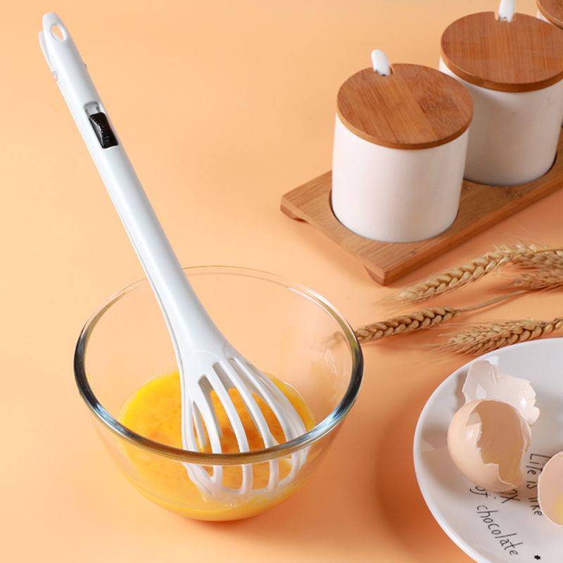 Whisk And Mixing Artifact Kitchen Tools