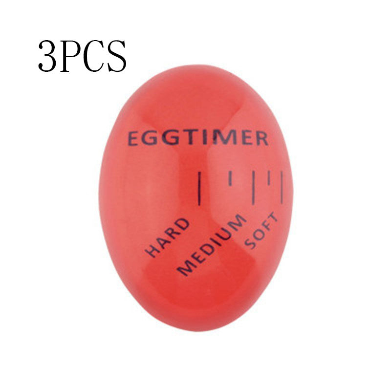 Egg Timer