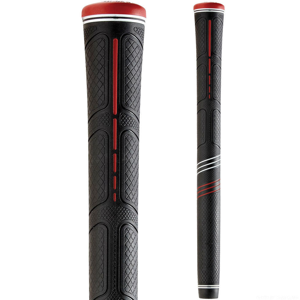 Pride CP2 PRO WARP