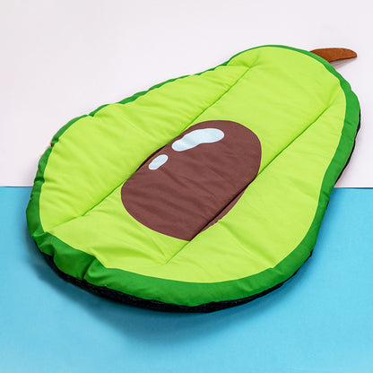Cooling Mat for pets.