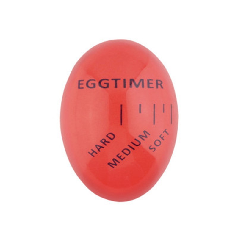 Egg Timer