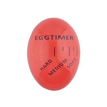 Egg Timer