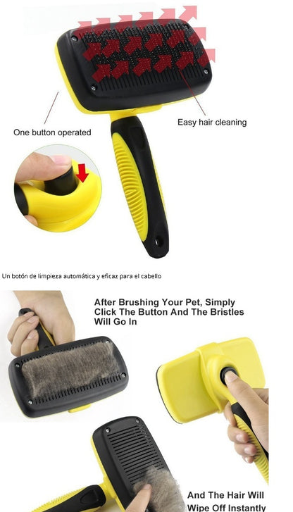 Compatible with Apple, Benepaw Premium Auto