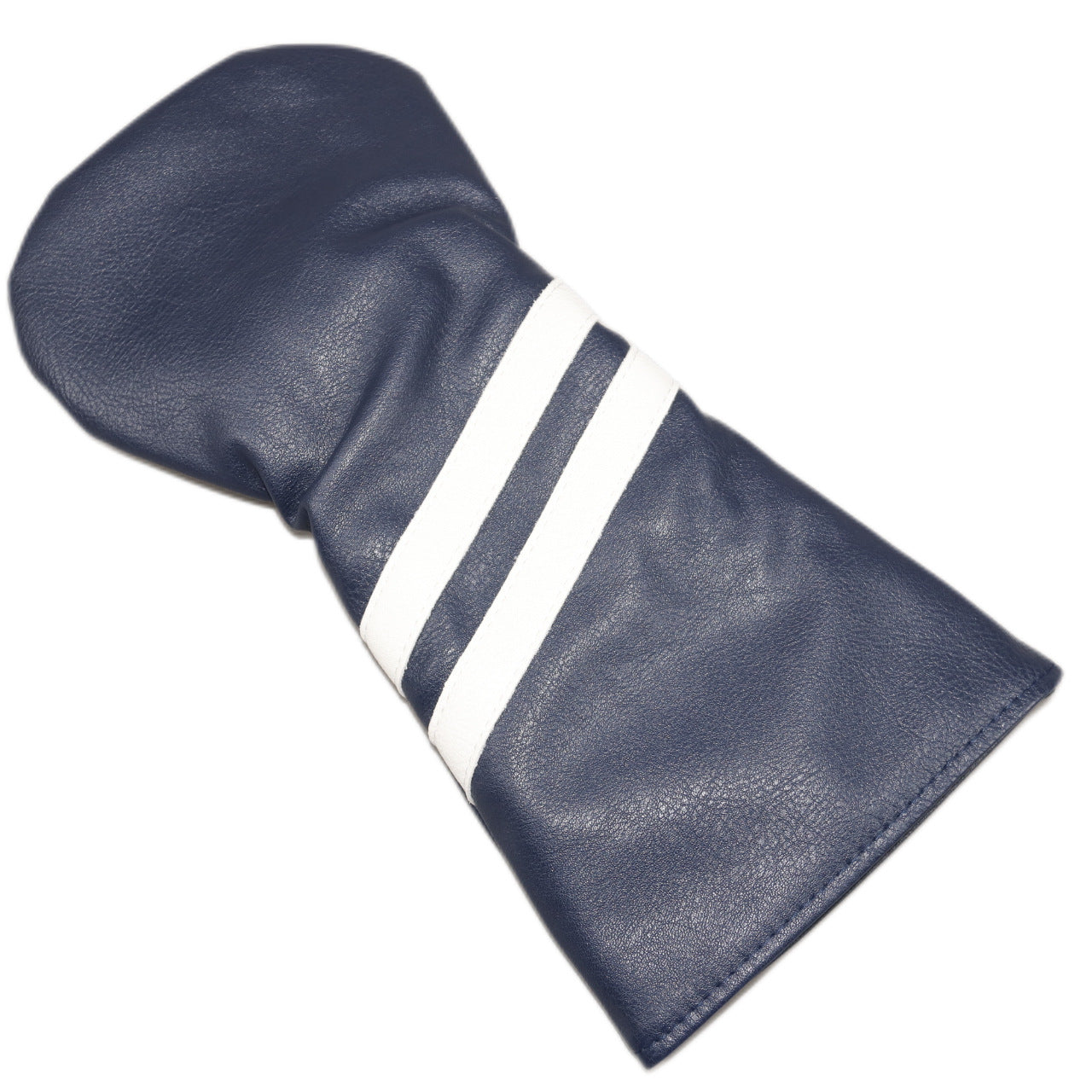 Golf Club Sleeve