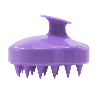 Silicone Brush