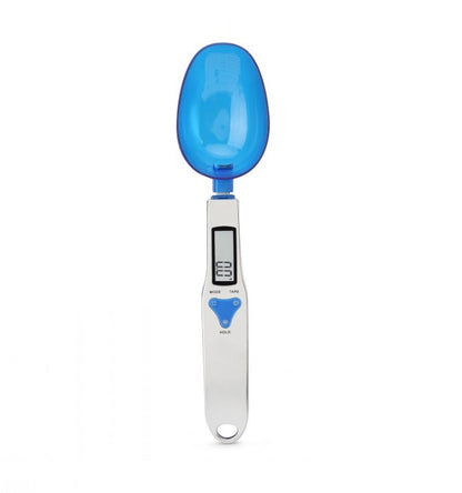 Digital Spoon Scale 500g 0.1g