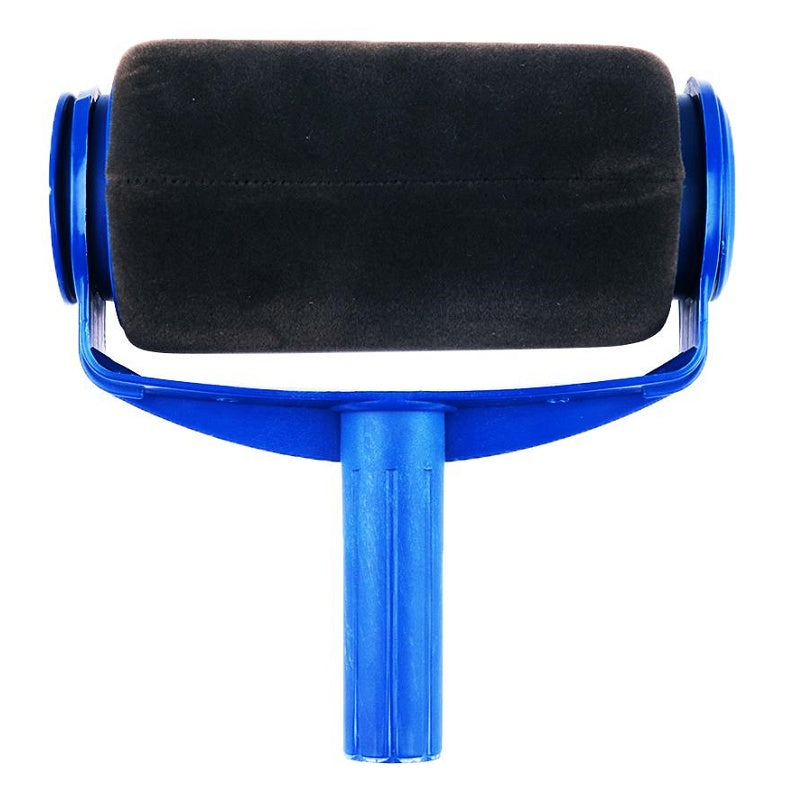 Multi-function Drum Brush