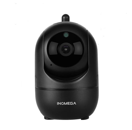 1080P Cloud Wireless IP Camera Wifi