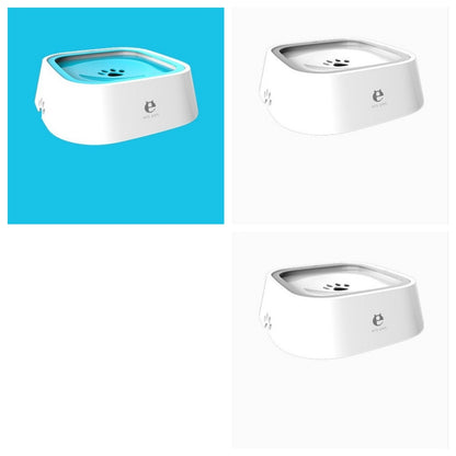1.5L Bowl for pets
