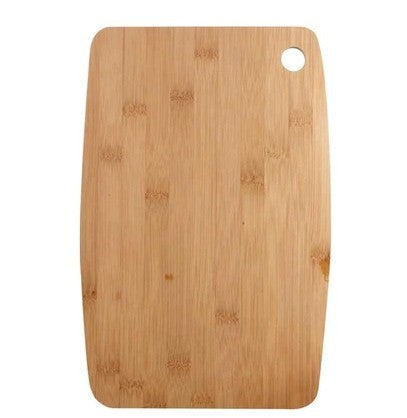 Kitchen cutting board