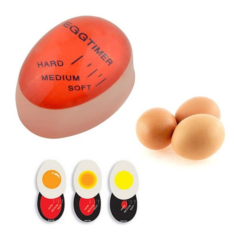 Egg Timer