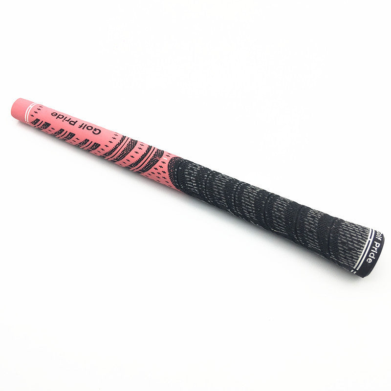 Grip Handle