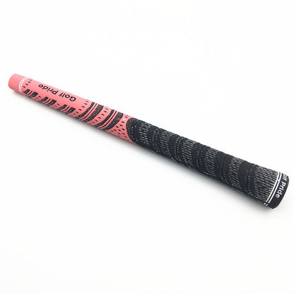 Grip Handle