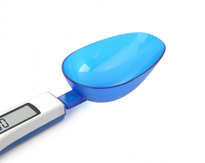 Digital Spoon Scale 500g 0.1g