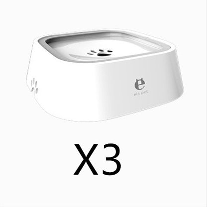 1.5L Bowl for pets