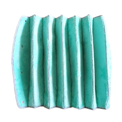 Cat Tunnel Toy Foldable