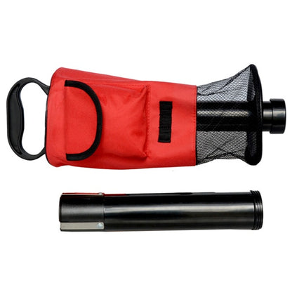 Storage Bag