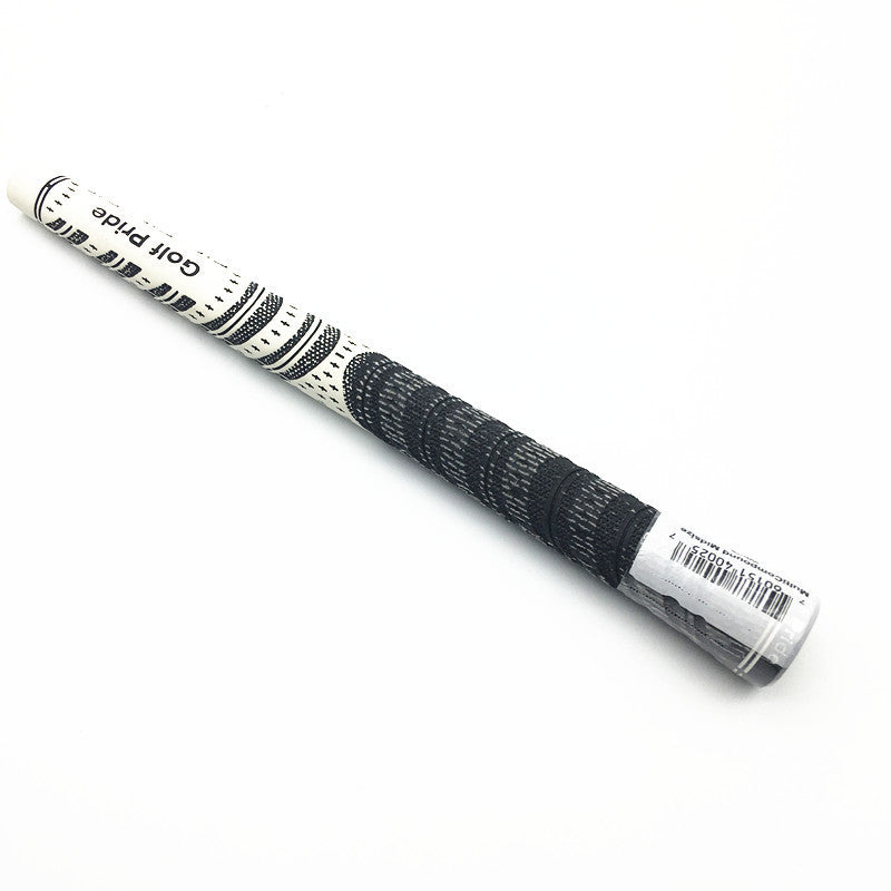 Grip Handle