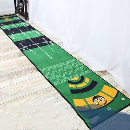 Mat
