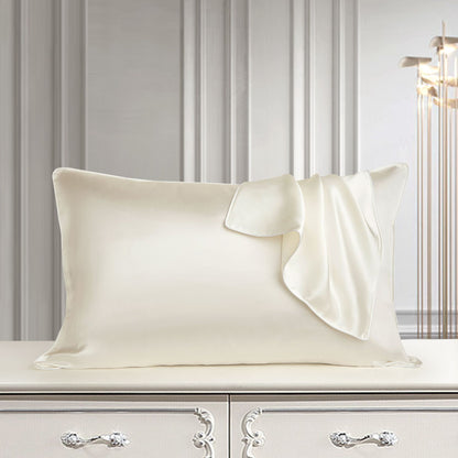 Silk Pillow Case