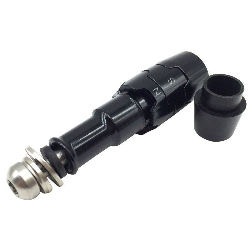 Club Accessory Connector Big Bertha 815 EPIC XR